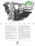 Cadillac 1921 311.jpg